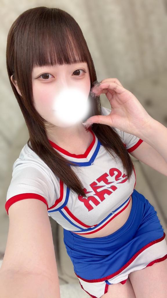 「まり」の写真