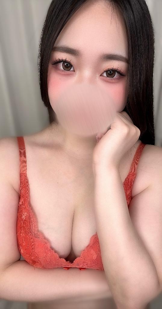 「みづき」の写真