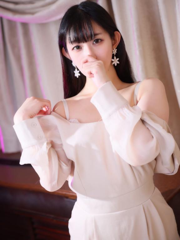 「青葉」の写真