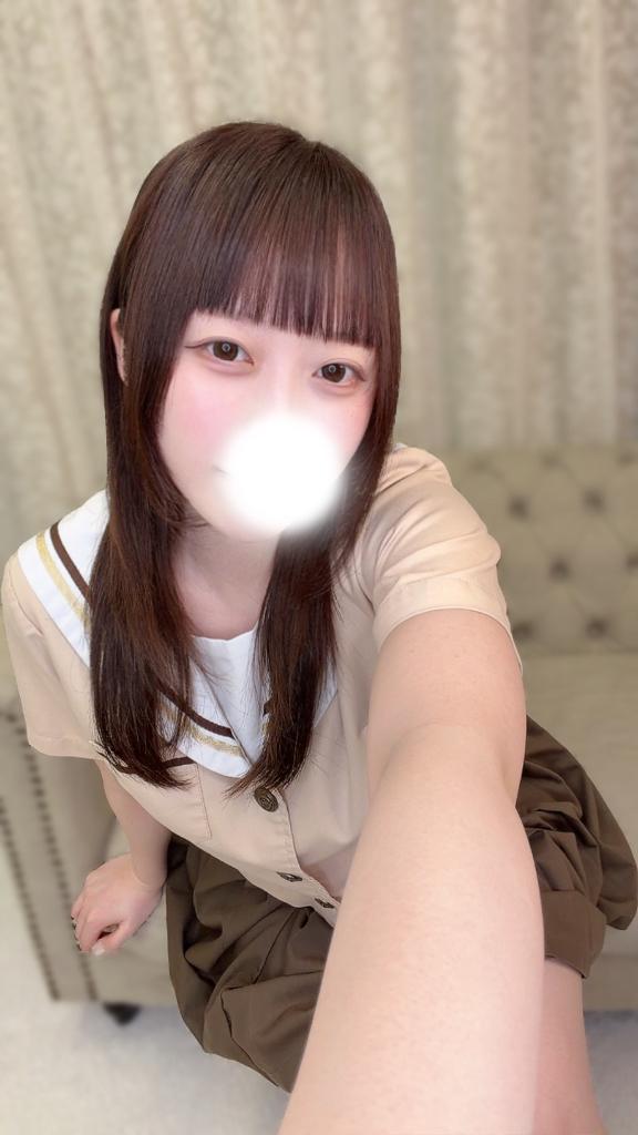 「まり」の写真