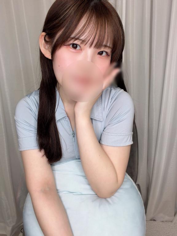 「ひかり」の写真