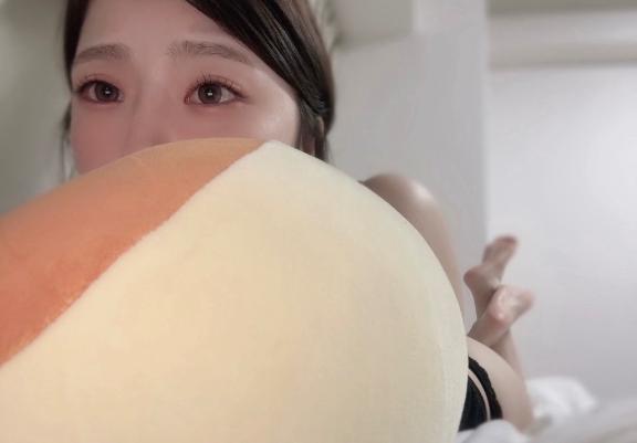 「あすか」の写真