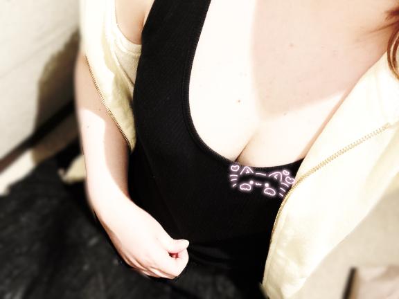 「ちはる」の写真