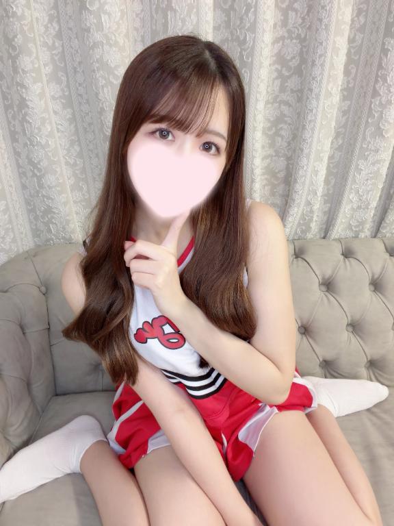 「くるみ」の写真