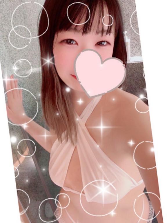 「れむ」の写真