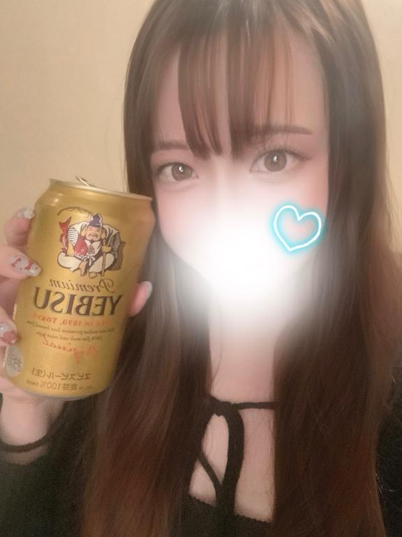 「ふうか」の写真