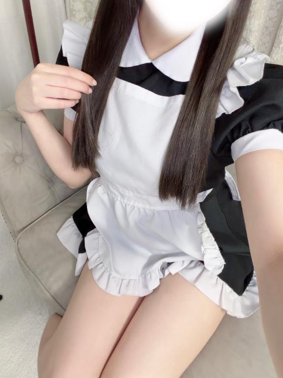 「くるみ」の写真