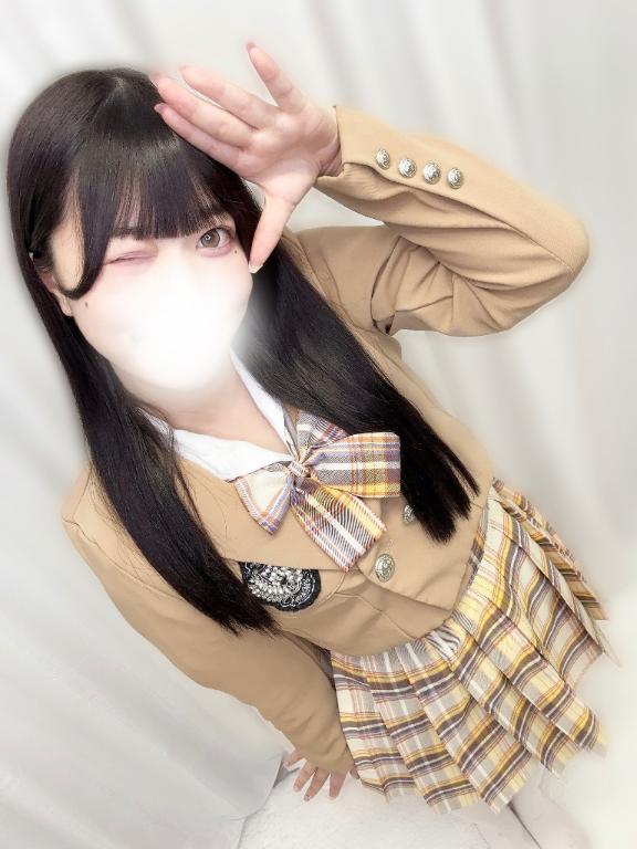 「まいか」の写真