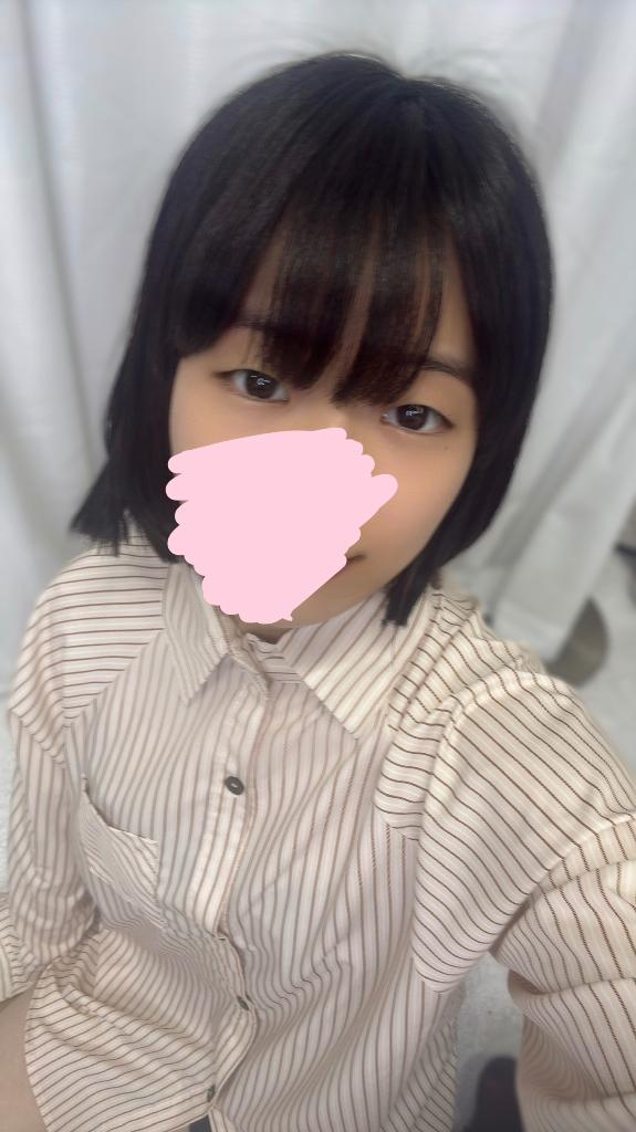 「いちご」の写真