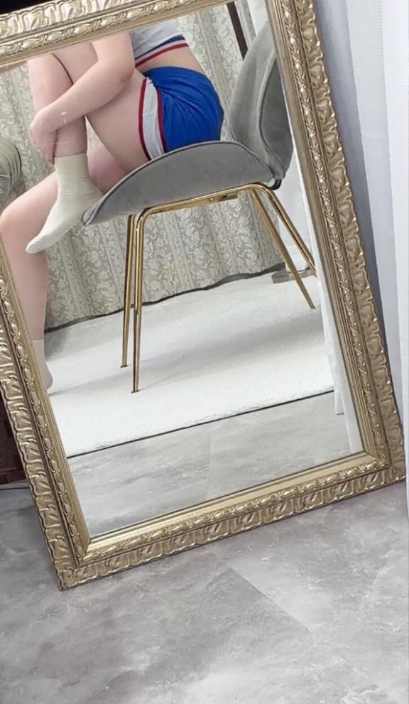 「まり」の写真