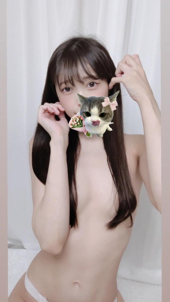 「ことり」の写真