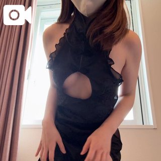 「薫（かおる）」の写真