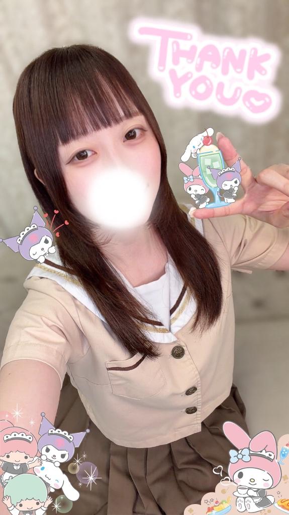 「まり」の写真