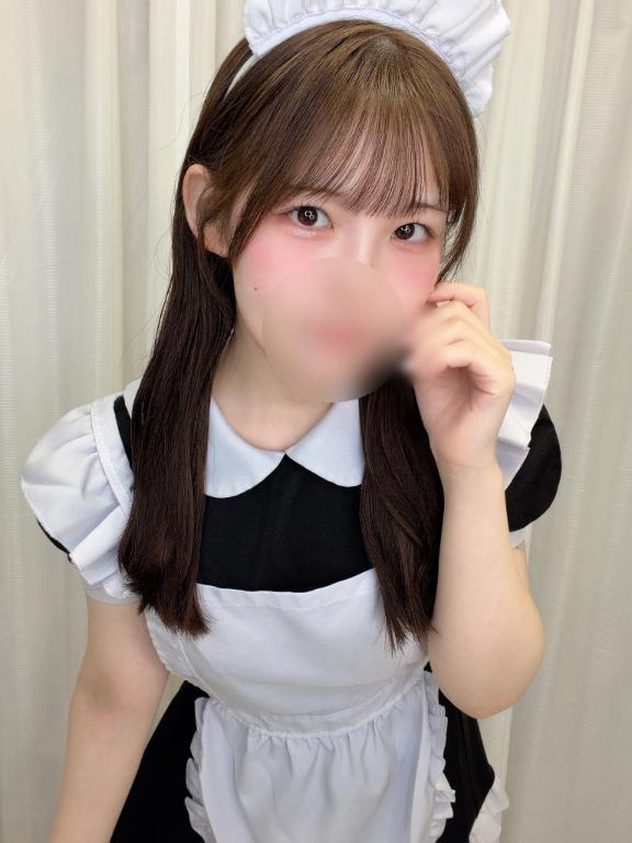 「ひかり」の写真