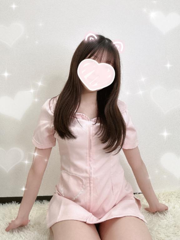 「ねね」の写真