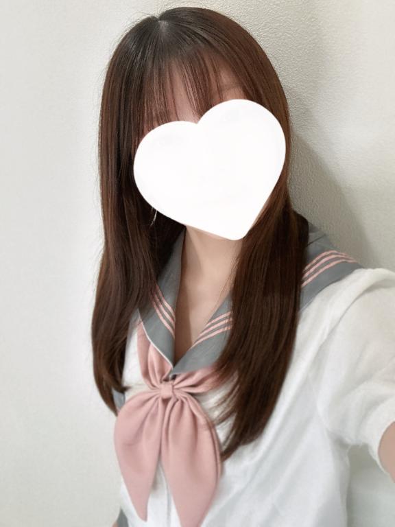 「ねね」の写真