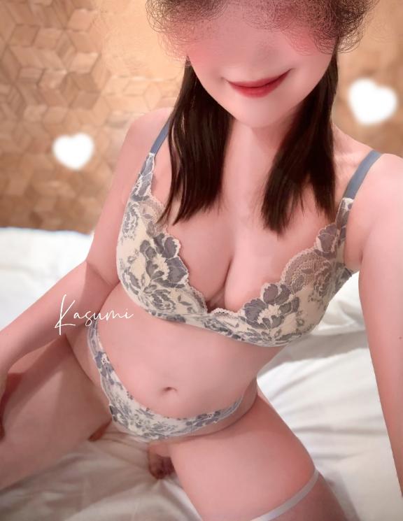 「かすみ」の写真