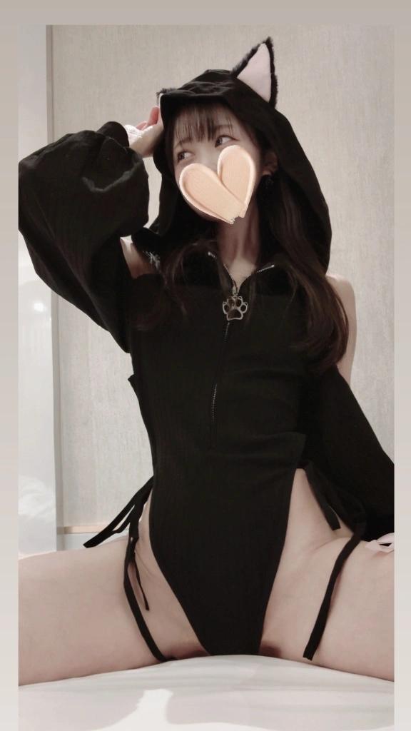 「ことり」の写真