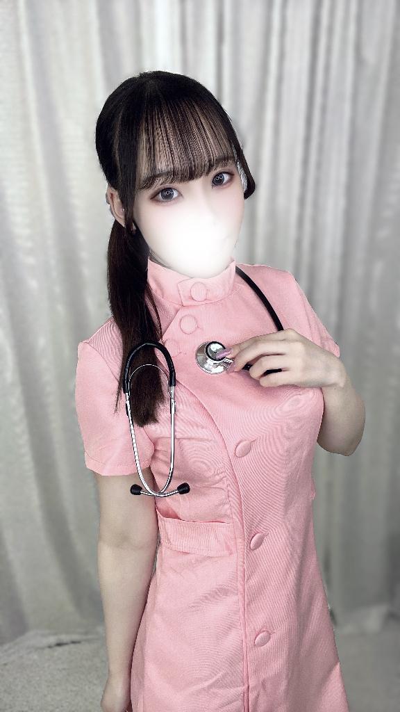 「しゅり」の写真