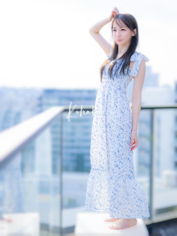 「こはく」の写真