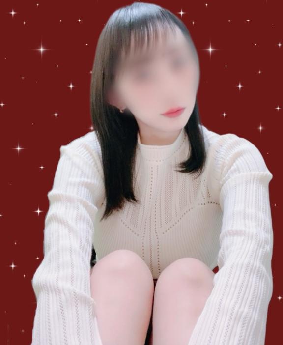 「さおり」の写真
