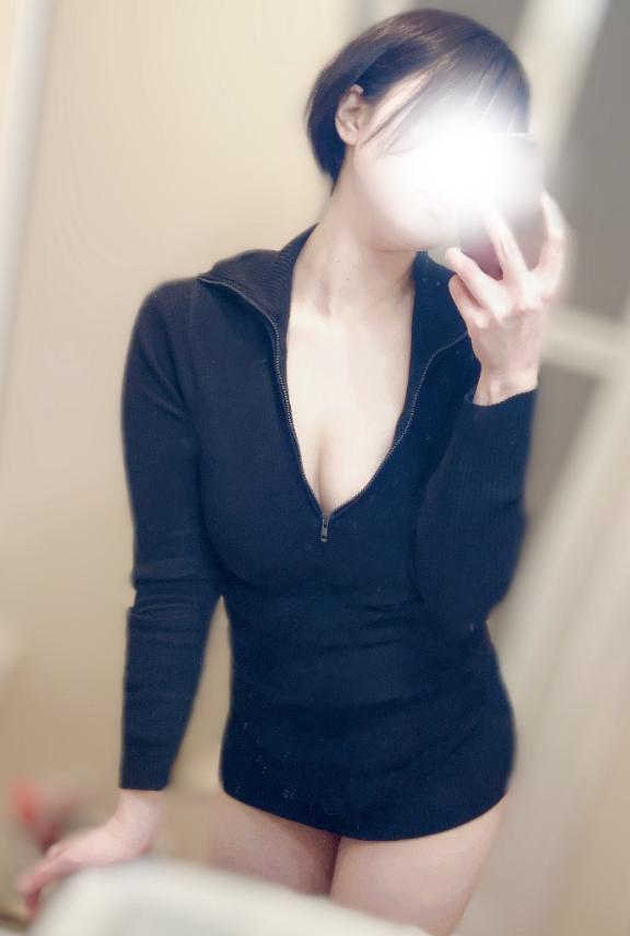 「あまね」の写真