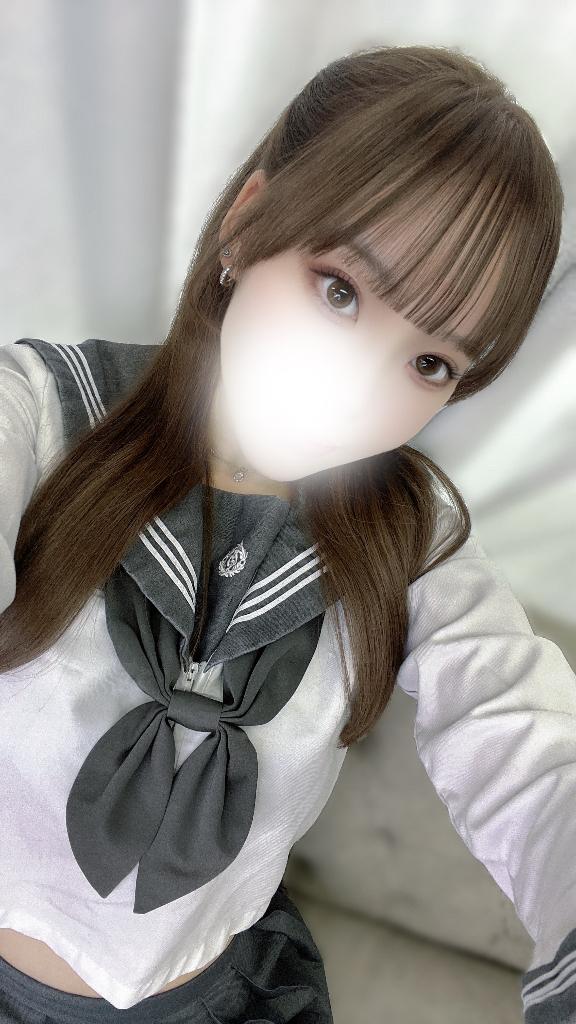 「しゅり」の写真