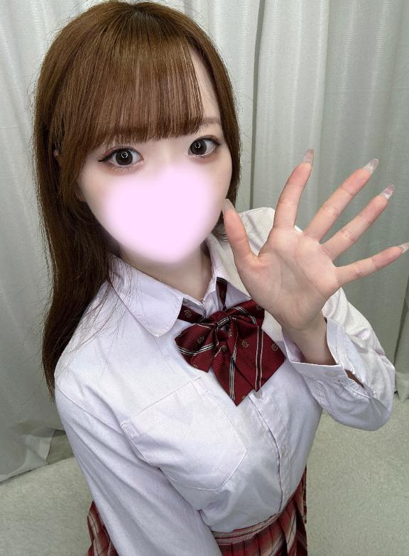 「るる」の写真