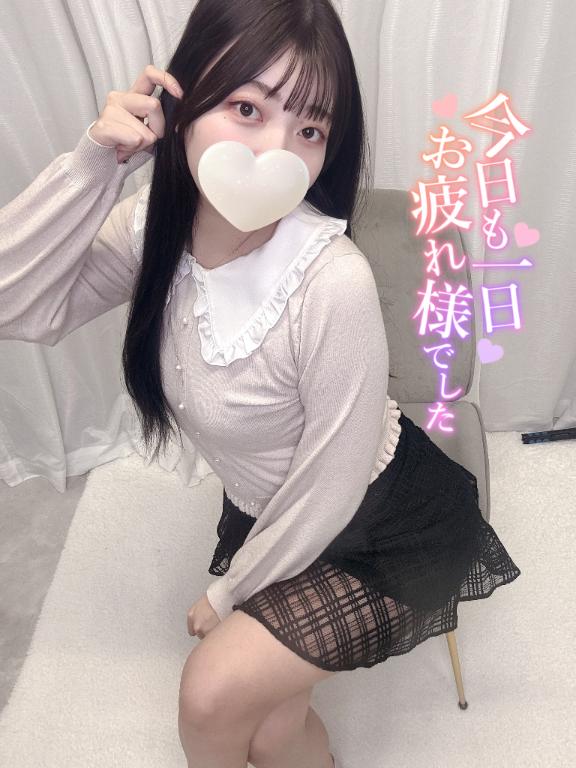 「のの」の写真