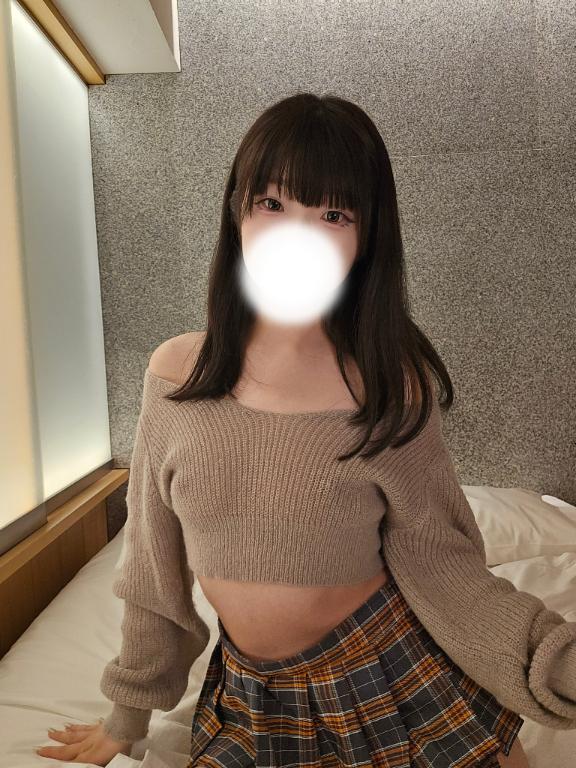 「ゆあ」の写真