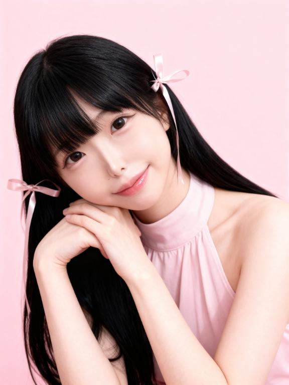 「ゆあ」の写真