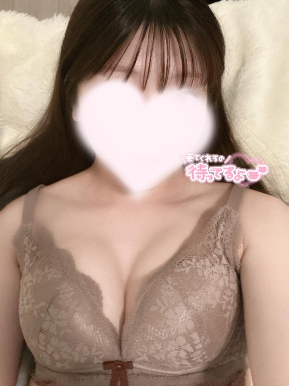 「ねね」の写真