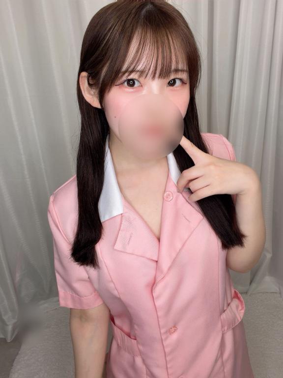 「ひかり」の写真