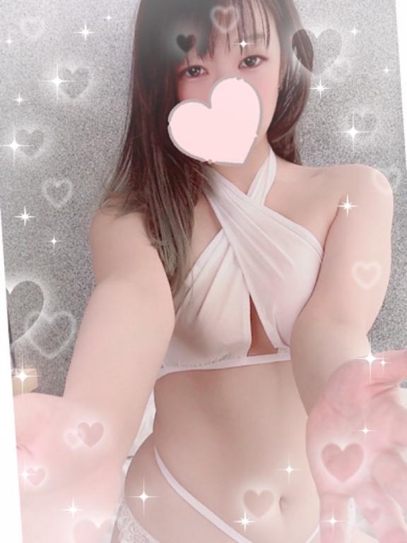 「れむ」の写真