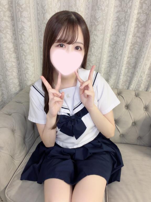 「くるみ」の写真