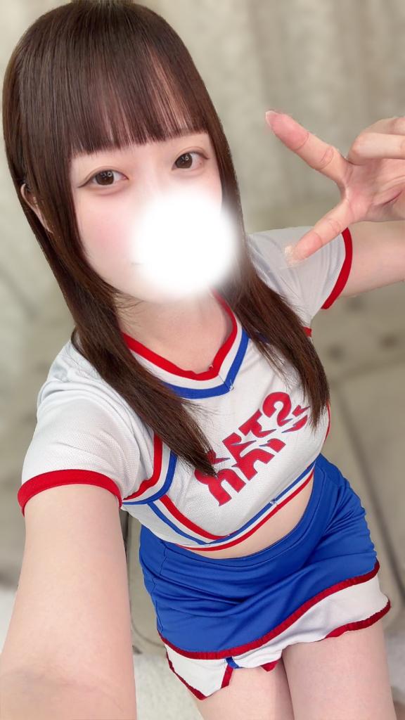 「まり」の写真