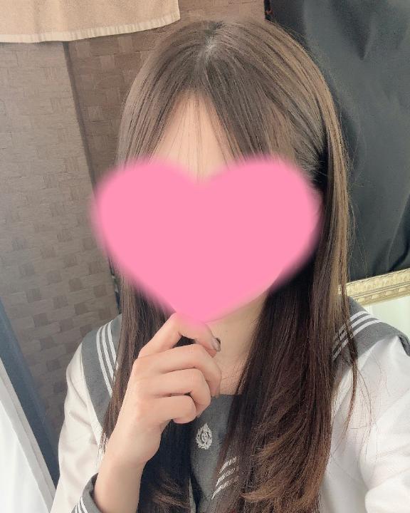 「あすか」の写真