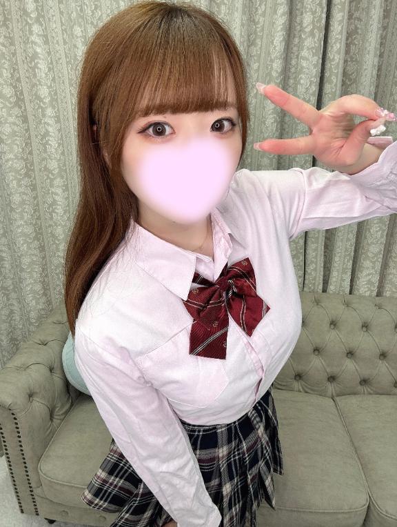 「るる」の写真