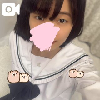 「いちご」の写真
