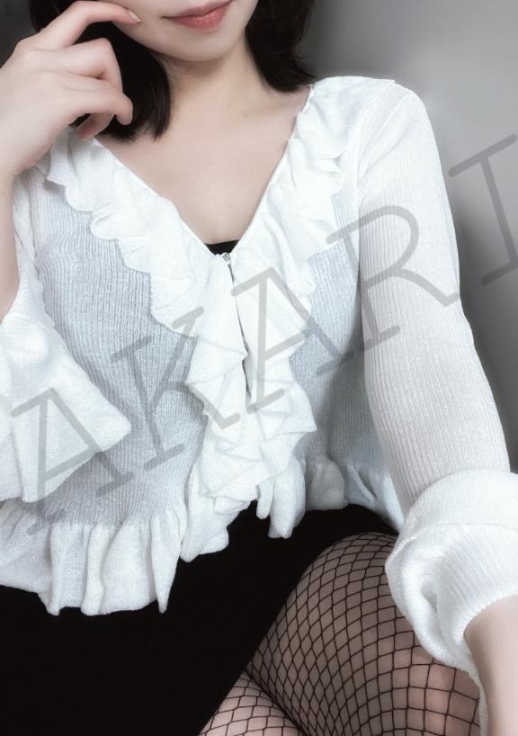 「あかり」の写真