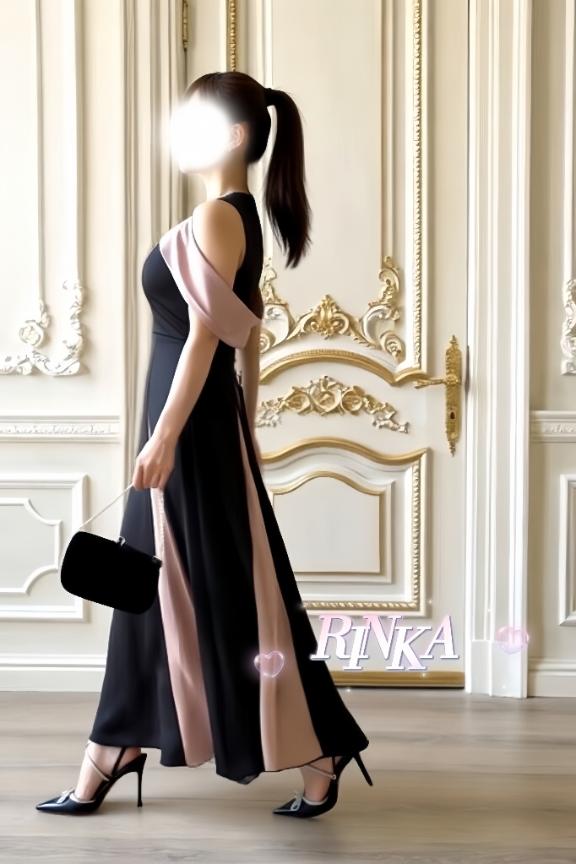 「りんか」の写真