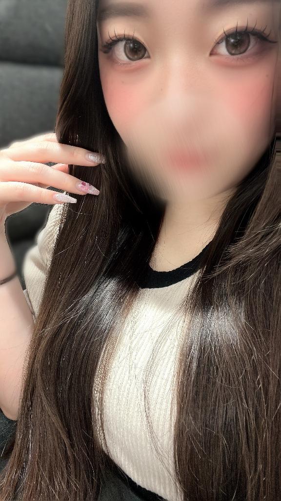 「みづき」の写真