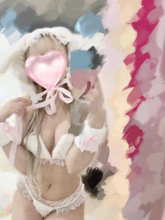 「まや」の写真