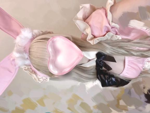 「まや」の写真