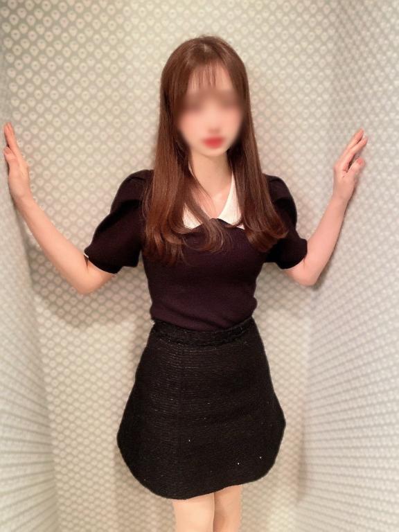 「ありさ」の写真