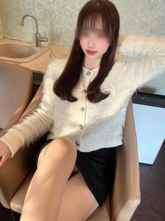 「ありさ」の写真