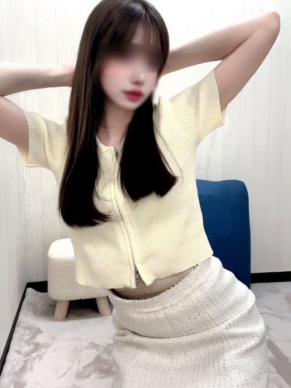 「ありさ」の写真