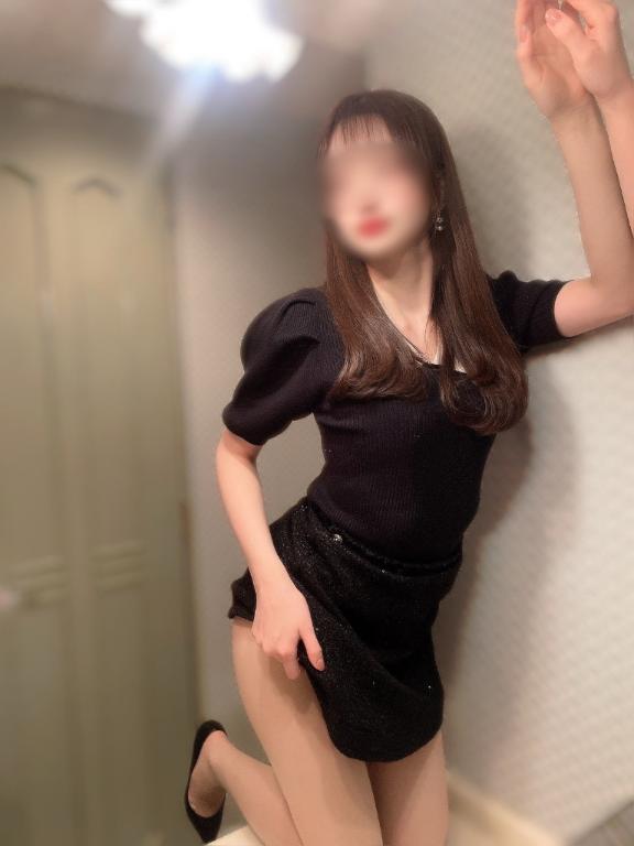 「ありさ」の写真