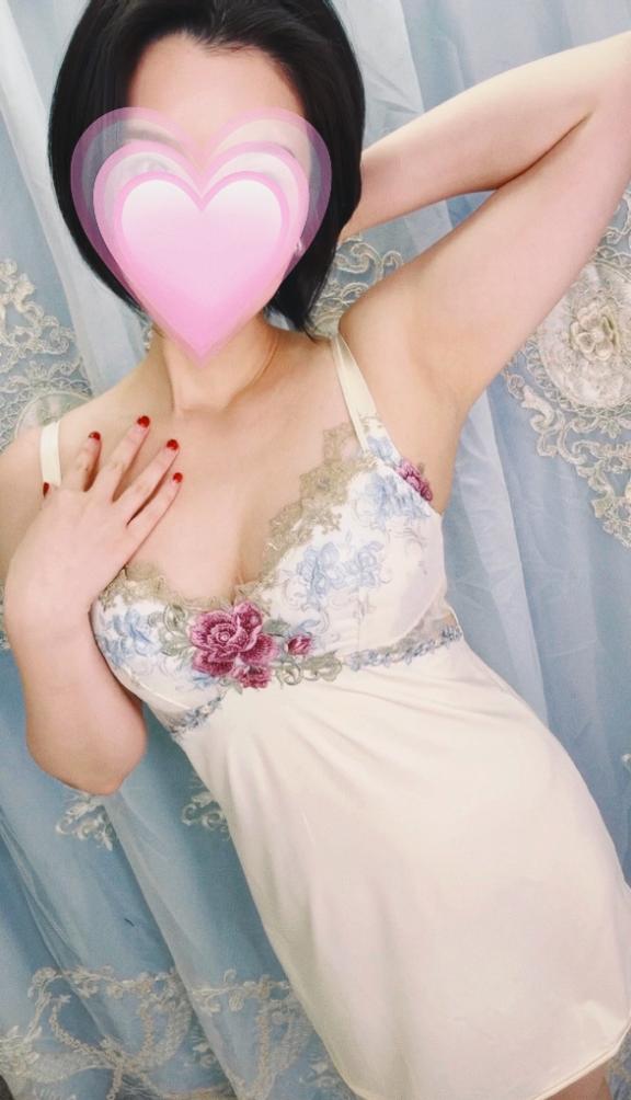 「凛子」の写真