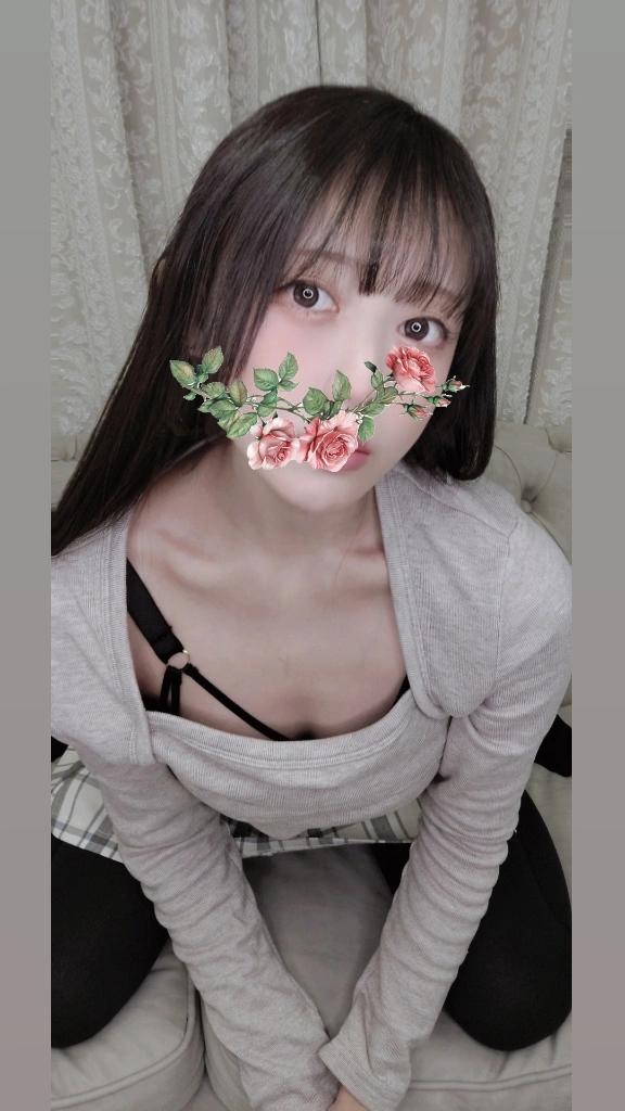 「ことり」の写真